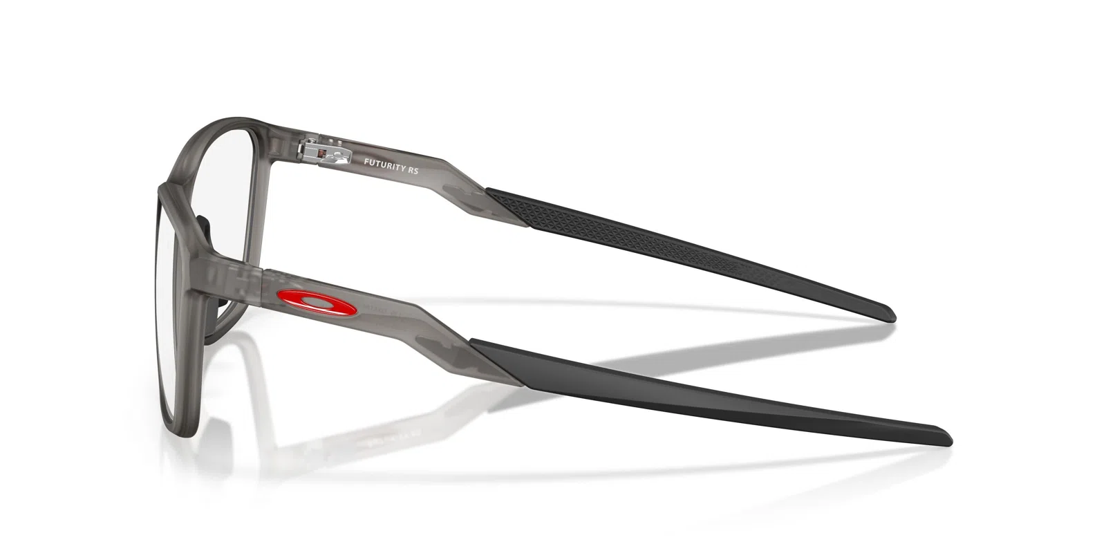 Oakley Futurity Rs 8186 Eyeglasses - view 22